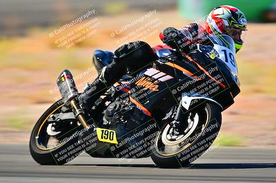 media/Oct-04-2025-Classic Track Days (Sat) [[b9f2049d9d]]/Group 2/Turn 3/102NCZ9/